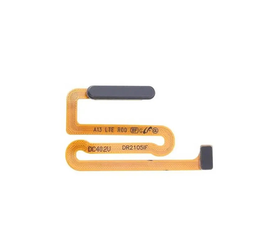 Flex Lector de huella Samsung Galaxy A13 4G (A135/A136/A137)
