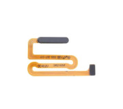 Flex Lector de huella Samsung Galaxy A13 4G (A135/A136/A137)