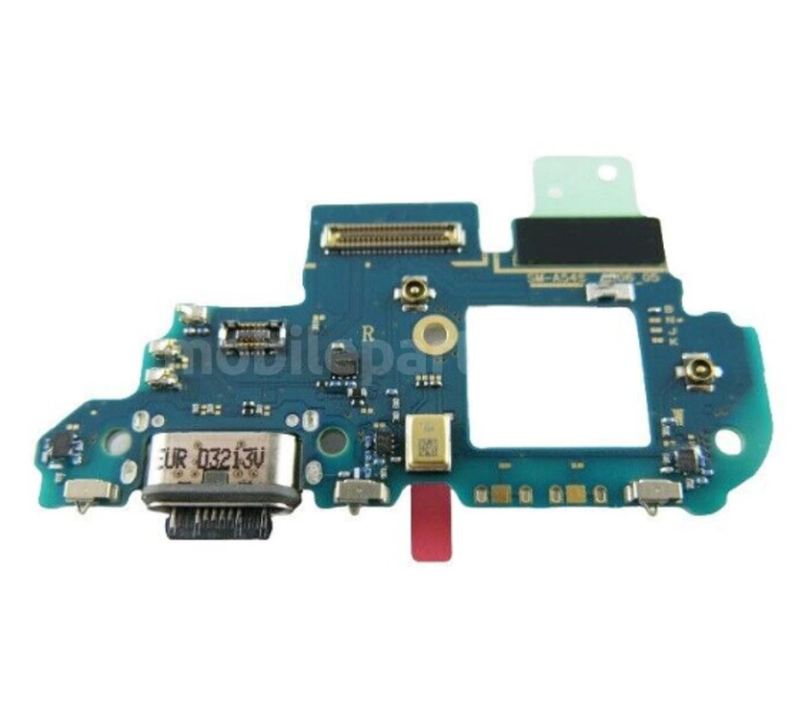 Flex de Carga Original Samsung Galaxy A54 5G (Service Pack)