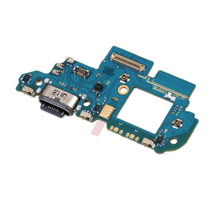 Flex de Carga Original Samsung Galaxy A54 5G (Service Pack)