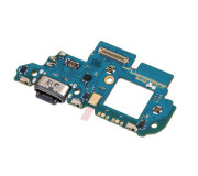 Flex de Carga Original Samsung Galaxy A54 5G (Service Pack)