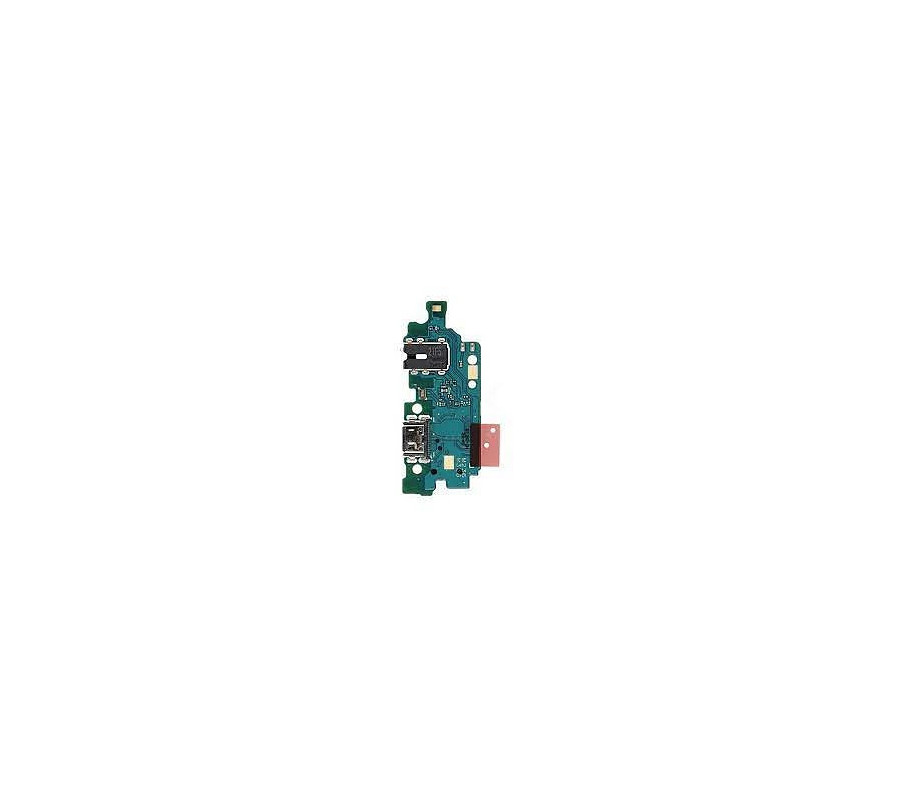 Flex de Carga Original Samsung Galaxy M23 5G/ M33 5G (Service Pack)