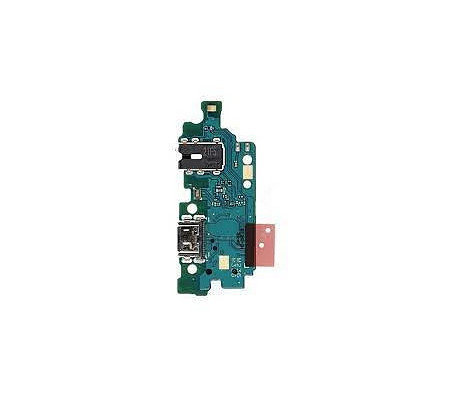 Flex de Carga Original Samsung Galaxy M23 5G/ M33 5G (Service Pack)