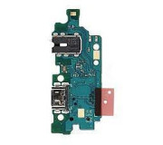Flex de Carga Original Samsung Galaxy M23 5G/ M33 5G (Service Pack)