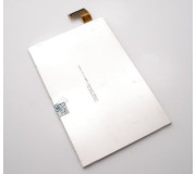 Pantalla LCD Original Huawei U8650. Versión Nueva