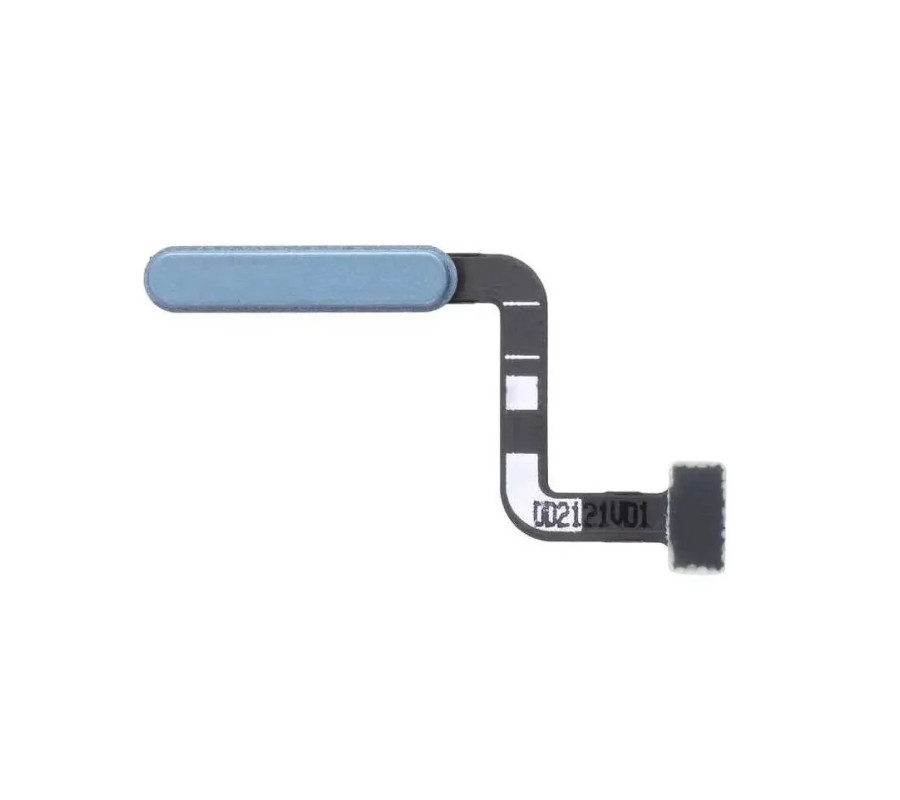 Flex Lector de huella Samsung Galaxy  A32 5G (A326B)