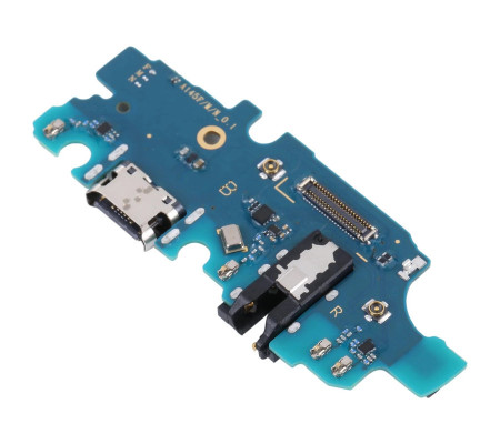 Conector de carga Original Samsung Galaxy A14 4G (Service Pack)