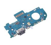 Flex de Carga Original Samsung Galaxy A35 5G (A356B) Serice Pack