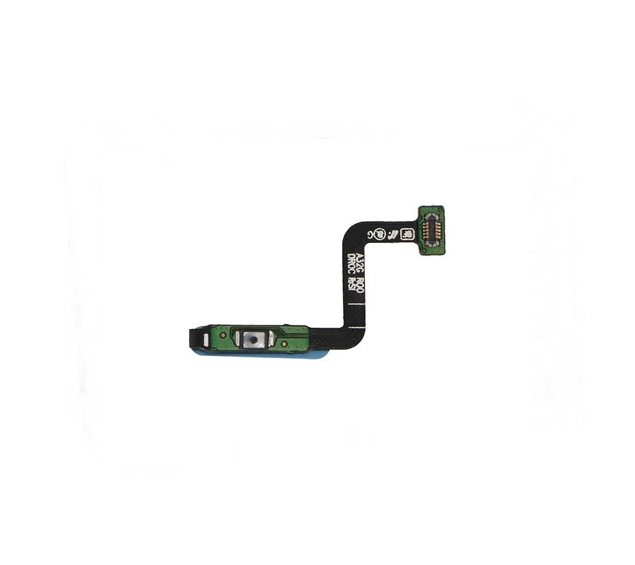 Flex Lector de huella Samsung Galaxy A32 5G A326