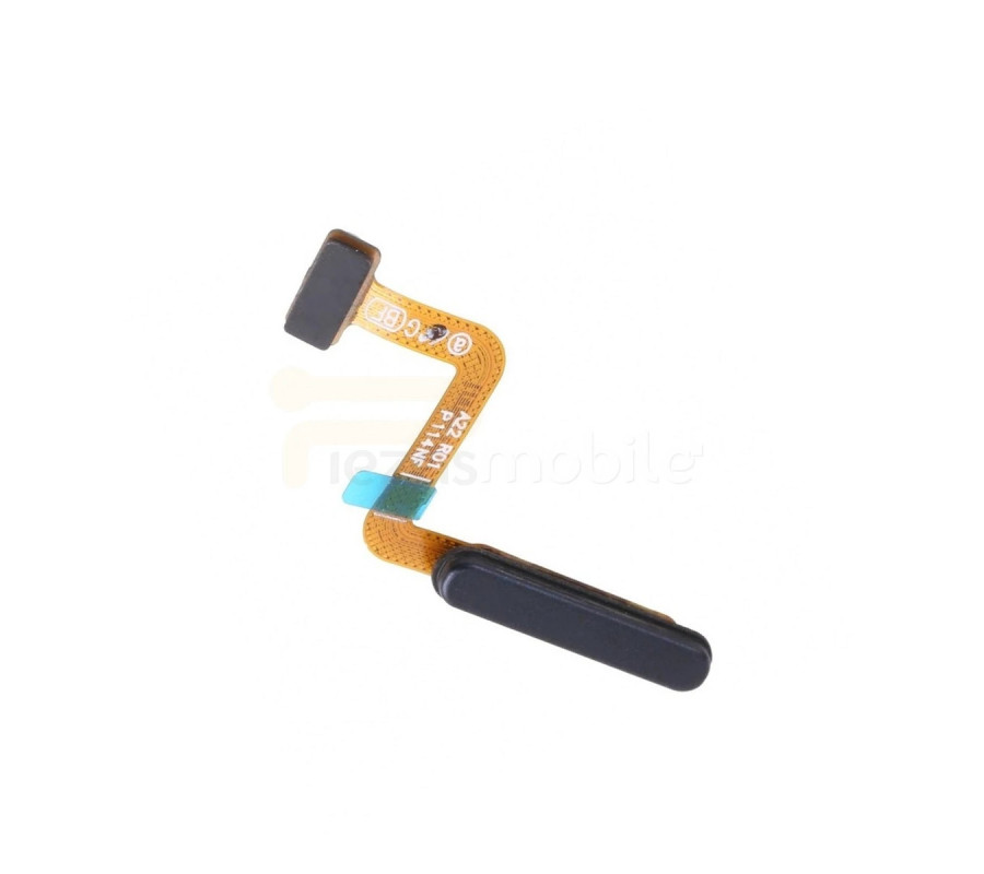 Flex Lector de huella Samsung Galaxy A22 4G A225