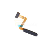Flex Lector de huella Samsung Galaxy A22 4G A225