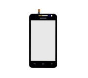 Pantalla Tactil Original Huawei Ascend Y330