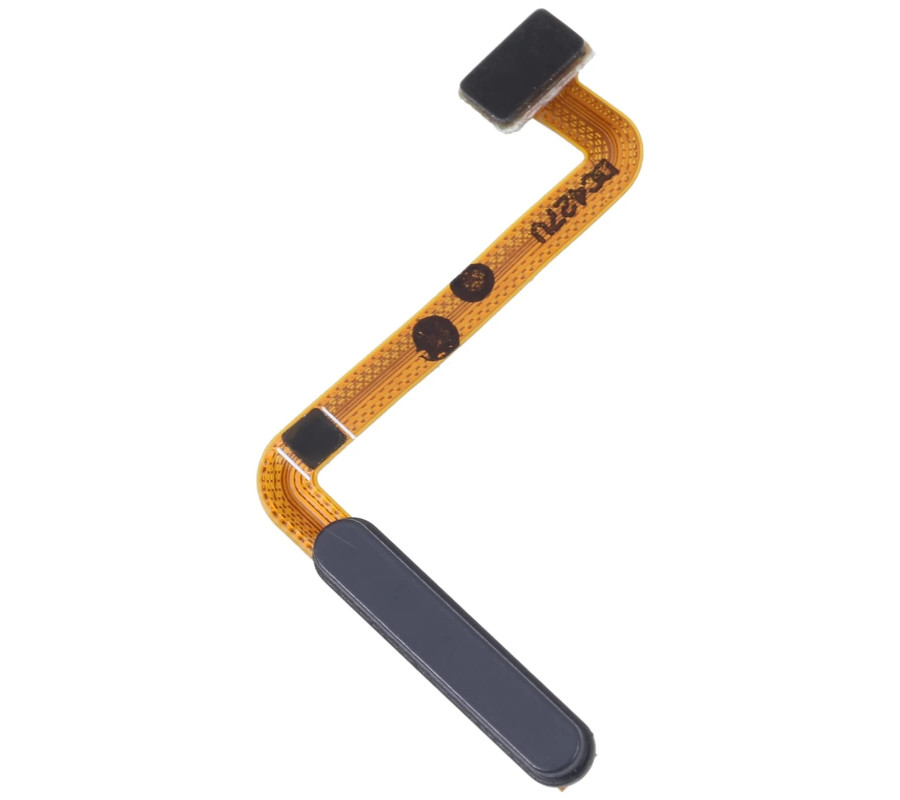 Flex Lector de huella ORIGINAL Samsung Galaxy A23 4G A235
