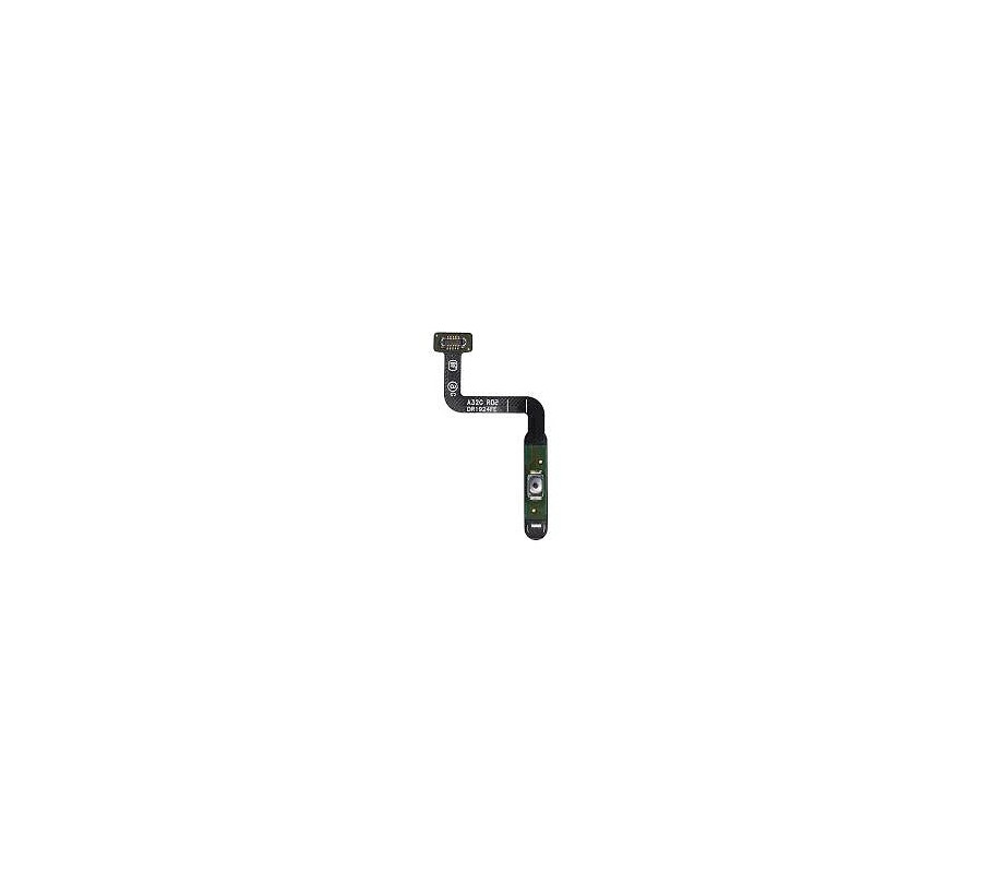 Flex Lector de huella Samsung Galaxy A32 5G A326