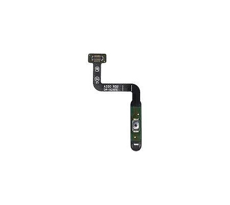 Flex Lector de huella Samsung Galaxy A32 5G A326