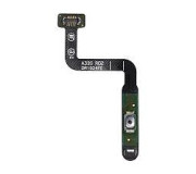 Flex Lector de huella Samsung Galaxy A32 5G A326