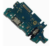 Flex de Carga Original Samsung Galaxy A15 5G A156B/Galaxy A15 4G A155F/Galaxy M15 5G M156 (Service Pack)
