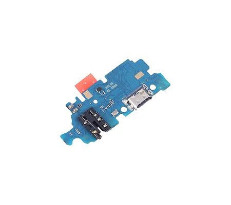 Flex de Carga Original Samsung Galaxy A25 5G A256B (Serice Pack)