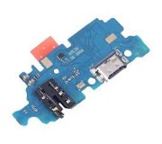 Flex de Carga Original Samsung Galaxy A25 5G A256B (Serice Pack)