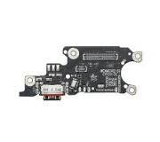 Flex de Carga Xiaomi 13 Lite
