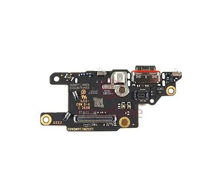Flex de Carga Xiaomi Poco X6 Pro 5G