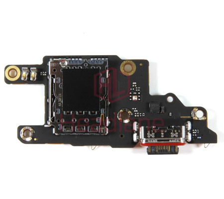 Flex de Carga Xiaomi Poco X6 5G