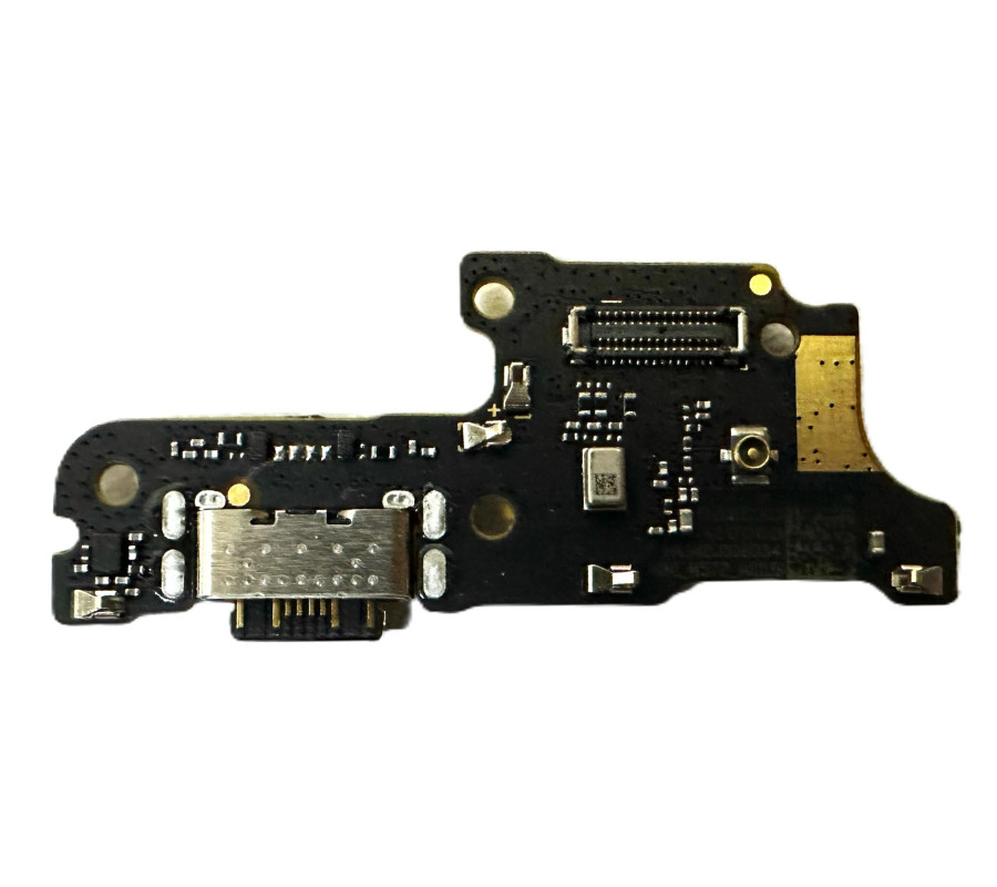 Flex de Carga Xiaomi Redmi 13C