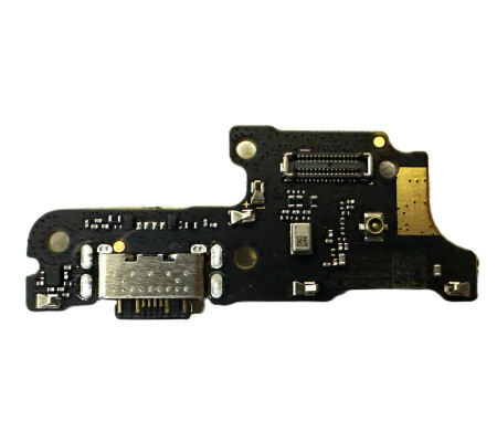 Flex de Carga Xiaomi Redmi 13C