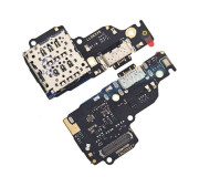 Flex de Carga Xiaomi Redmi Note 13 4G