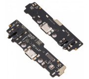 Flex de Carga Xiaomi Redmi A1/Redmi A1+/Redmi A2