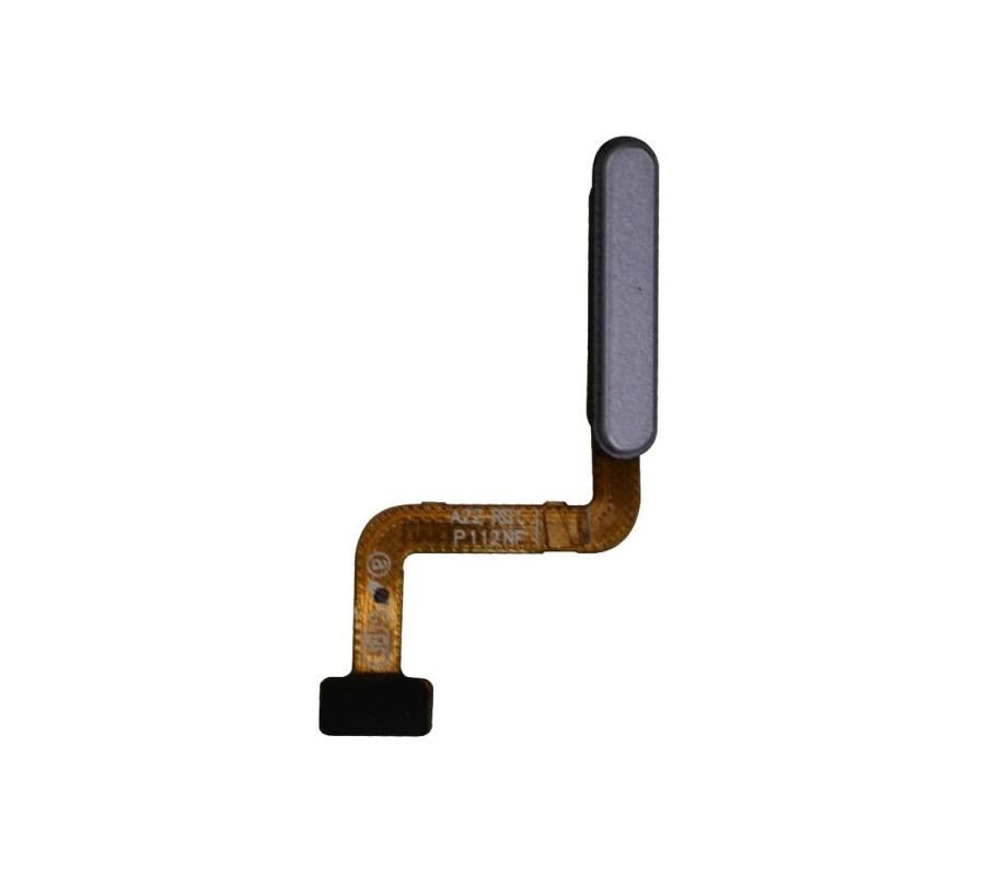 Flex Lector de huella Samsung Galaxy A22 4G A225