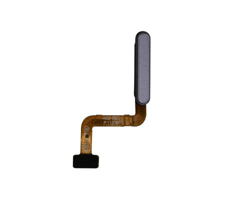 Flex Lector de huella Samsung Galaxy A22 4G A225