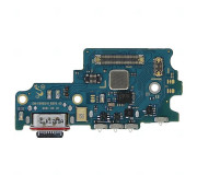 Flex de Carga Samsung Galaxy S24 FE S721B