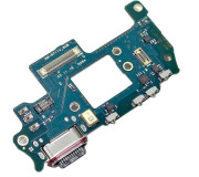 Flex de Carga Original Samsung Galaxy S23 FE S711B (Serice Pack)