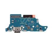 Flex de carga Original Samsung Galaxy A26 5G A266 (Service Pack) GH96-19386A