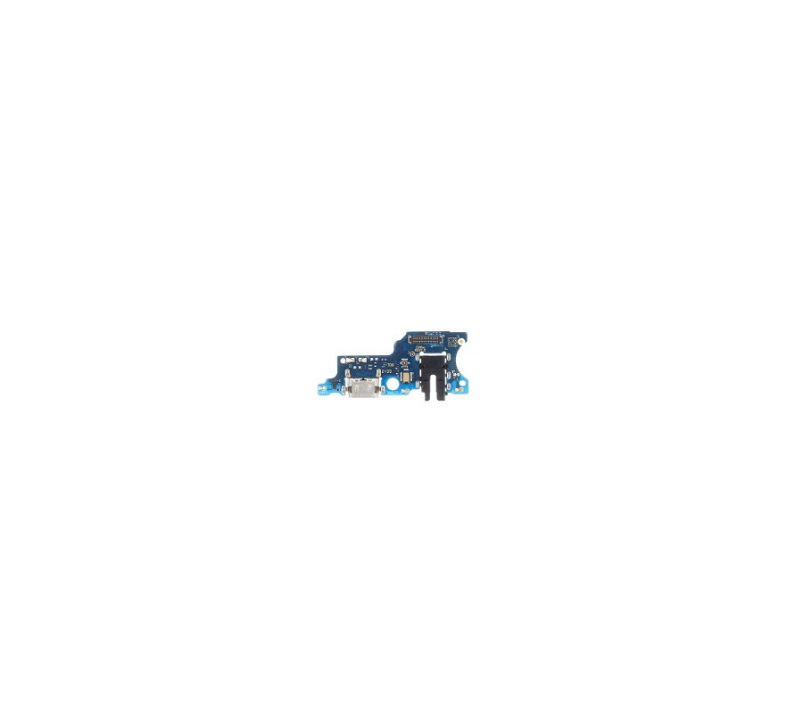Conector de carga Samsung A06 4G (A065F)