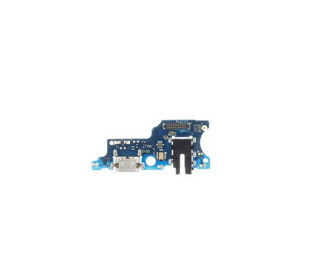 Conector de carga Samsung A06 4G (A065F)
