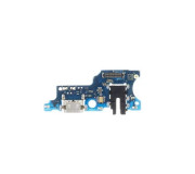 Conector de carga Samsung A06 4G (A065F)