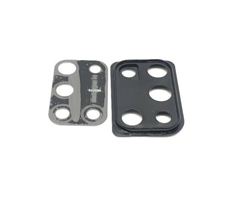 Lente de camara original Samsung Galaxy M31s/M51(GH64-08218A) Service Pack