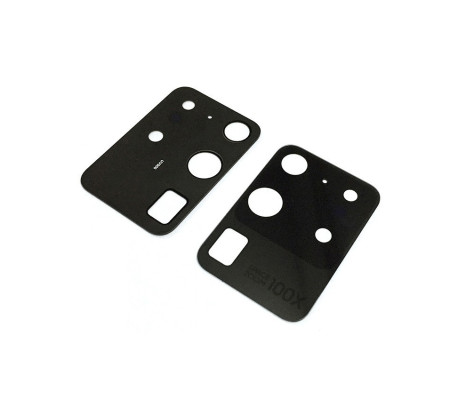 Lente de camara compatible Samsung Galaxy S20 Ultra G988
