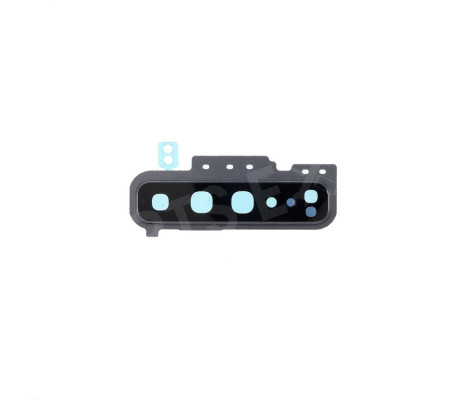 Lente de camara + marco Samsung Galaxy S10 5G