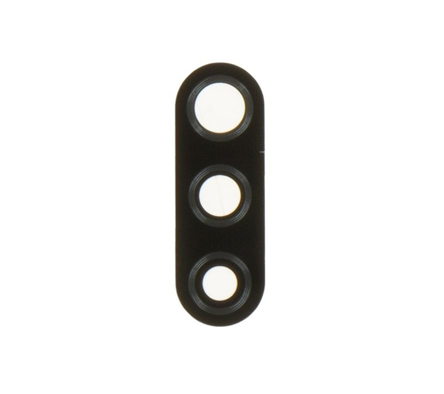 Lente de camara original Samsung Galaxy M11 (Service Pack)