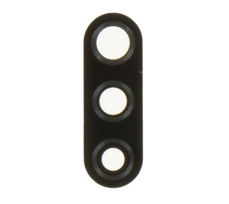 Lente de camara original Samsung Galaxy M11 (Service Pack)