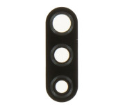 Lente de camara original Samsung Galaxy M11 (Service Pack)