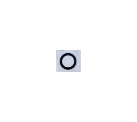 Lente de cámara Original Samsung Galaxy S21/S21+ (Service Pack)