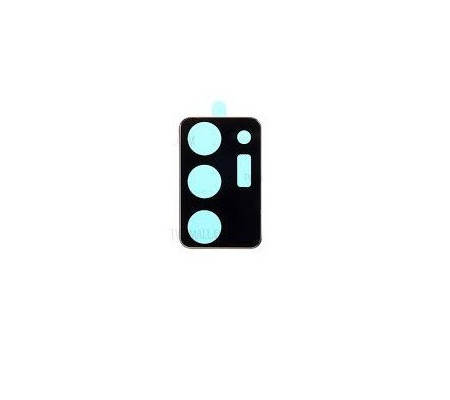 Lente de camara compatible Samsung galaxy Note 20 Ultra  (N986) / Note 20 (N980)