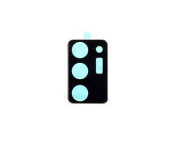 Lente de camara compatible Samsung galaxy Note 20 Ultra  (N986) / Note 20 (N980)