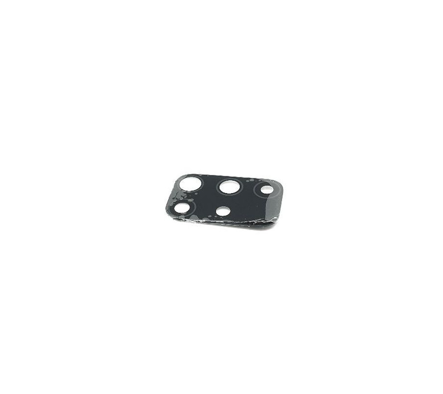 Lente de camara Samsung Galaxy M51