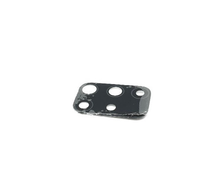 Lente de camara Samsung Galaxy M51