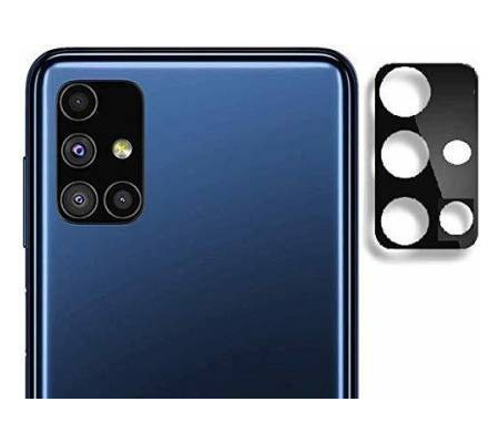 Lente de camara Samsung Galaxy M51